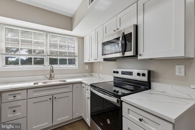 2789 BORDEAUX PL, Woodbridge, VA 22192