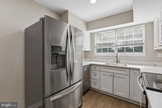 2789 BORDEAUX PL, Woodbridge, VA 22192
