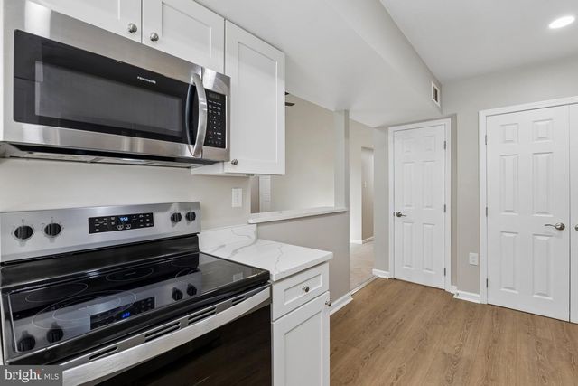 2789 BORDEAUX PL, Woodbridge, VA 22192