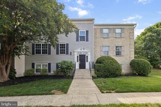 2789 BORDEAUX PL, Woodbridge, VA 22192