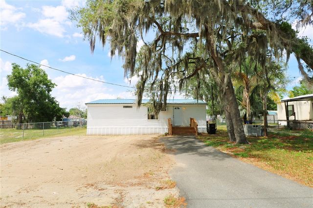 2525 PANFISH DRIVE, Lake Wales, FL 33898