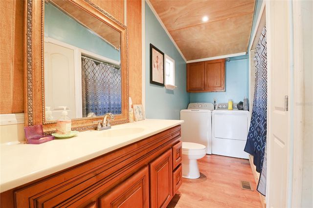 2525 PANFISH DRIVE, Lake Wales, FL 33898