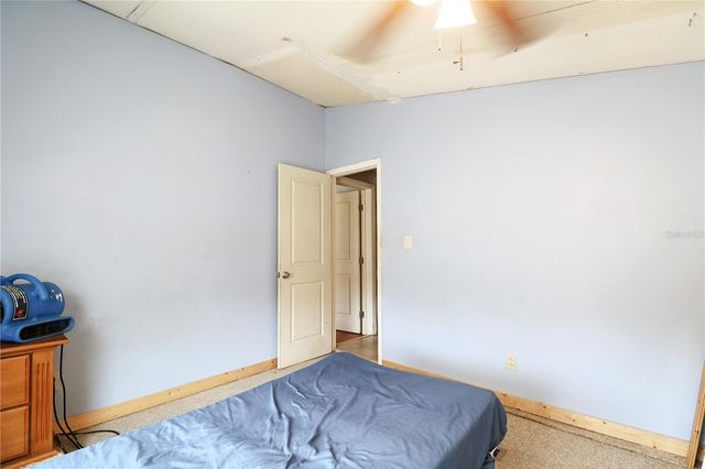 2525 PANFISH DRIVE, Lake Wales, FL 33898