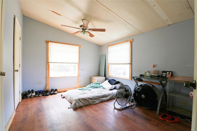 2525 PANFISH DRIVE, Lake Wales, FL 33898