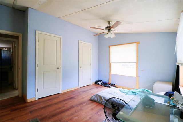 2525 PANFISH DRIVE, Lake Wales, FL 33898