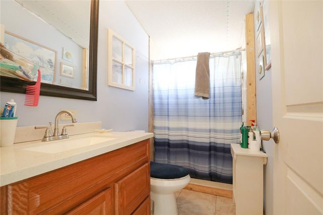 2525 PANFISH DRIVE, Lake Wales, FL 33898