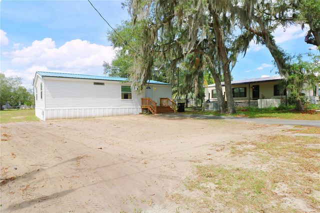 2525 PANFISH DRIVE, Lake Wales, FL 33898