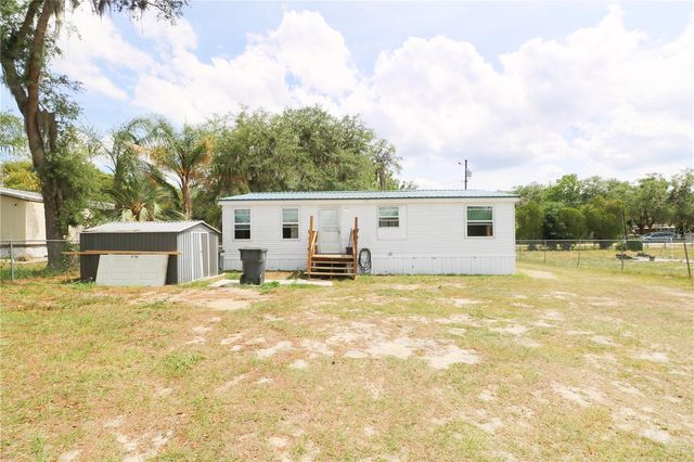 2525 PANFISH DRIVE, Lake Wales, FL 33898