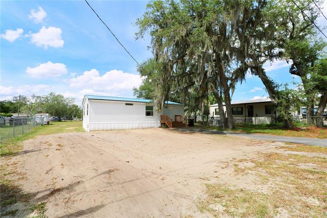 2525 PANFISH DRIVE, Lake Wales, FL 33898