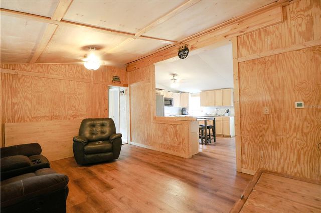 2525 PANFISH DRIVE, Lake Wales, FL 33898