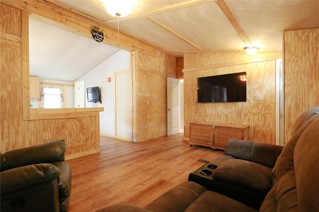 2525 PANFISH DRIVE, Lake Wales, FL 33898