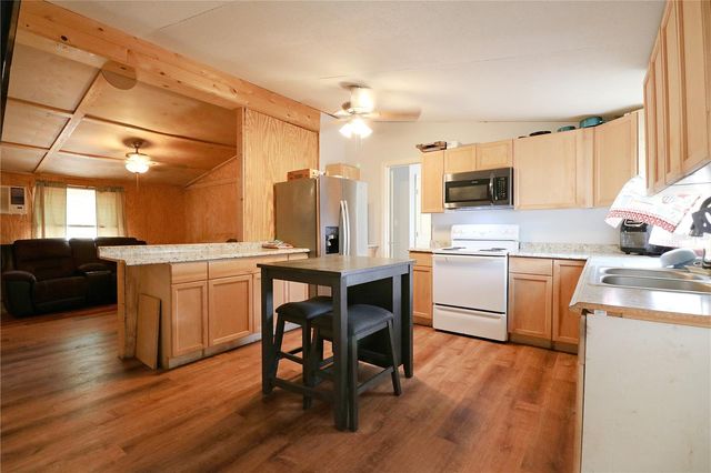 2525 PANFISH DRIVE, Lake Wales, FL 33898