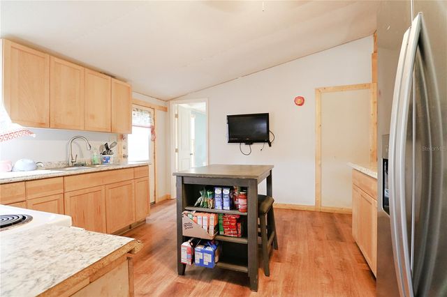 2525 PANFISH DRIVE, Lake Wales, FL 33898