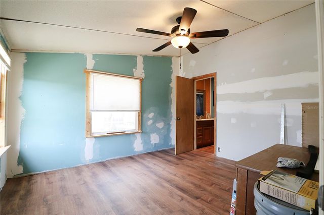 2525 PANFISH DRIVE, Lake Wales, FL 33898