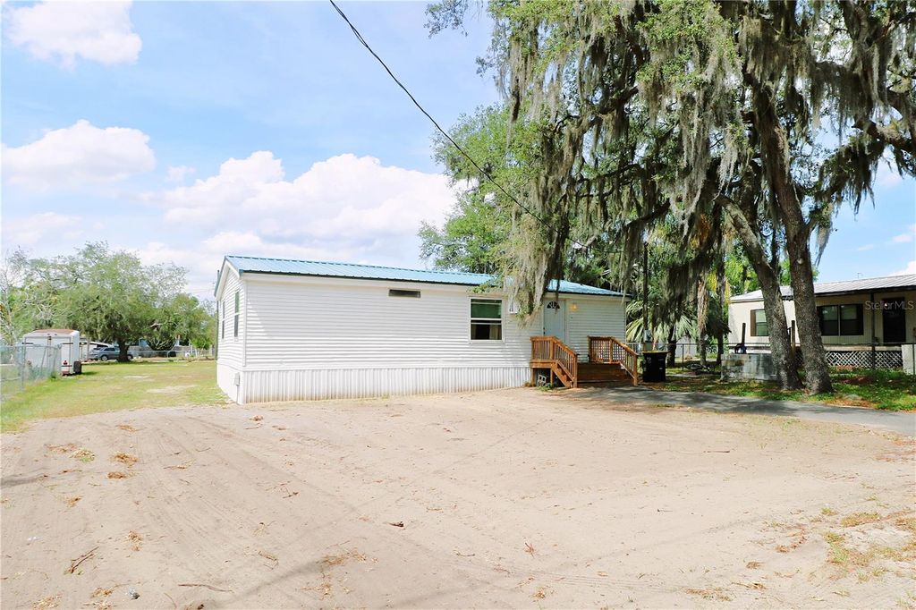 2525 PANFISH DRIVE, Lake Wales, FL 33898