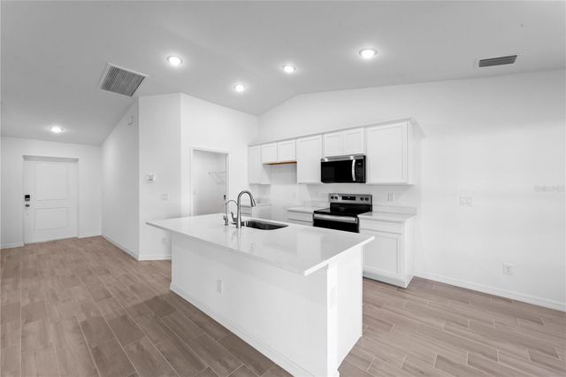 362 STEVENSVILLE STREET, Port Charlotte, FL 33954