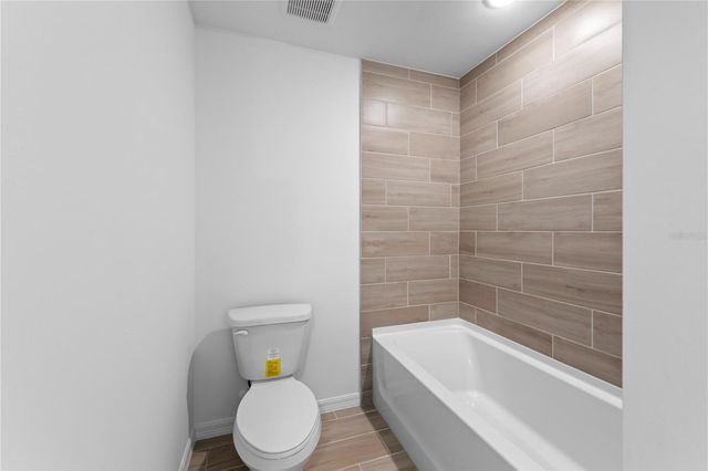 362 STEVENSVILLE STREET, Port Charlotte, FL 33954