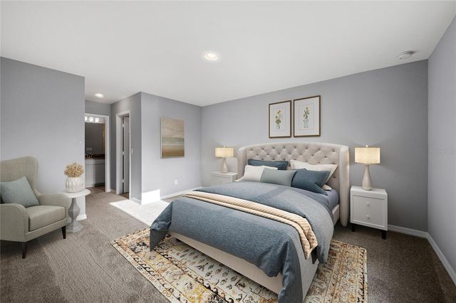 362 STEVENSVILLE STREET, Port Charlotte, FL 33954