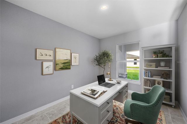 362 STEVENSVILLE STREET, Port Charlotte, FL 33954