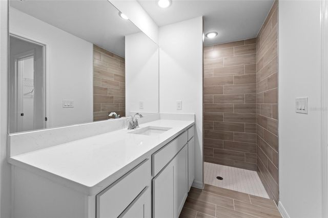 362 STEVENSVILLE STREET, Port Charlotte, FL 33954