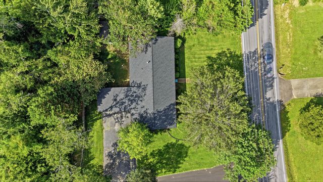 9121 N Hickory Valley Road, Chattanooga, TN 37416
