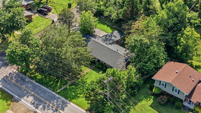 9121 N Hickory Valley Road, Chattanooga, TN 37416
