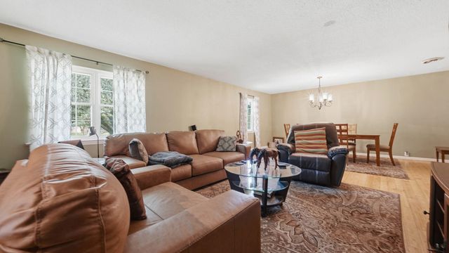 9121 N Hickory Valley Road, Chattanooga, TN 37416