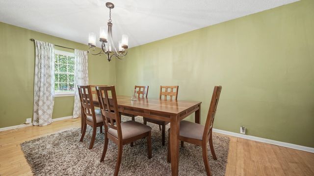 9121 N Hickory Valley Road, Chattanooga, TN 37416