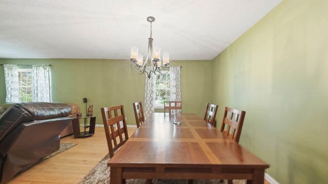 9121 N Hickory Valley Road, Chattanooga, TN 37416