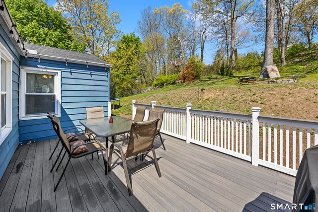 35 Bilby Drive, Wolcott, CT 06716