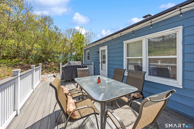 35 Bilby Drive, Wolcott, CT 06716