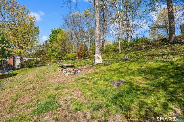 35 Bilby Drive, Wolcott, CT 06716