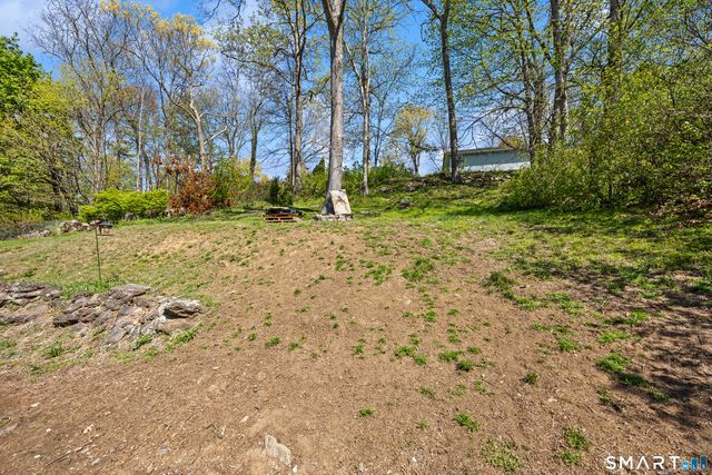 35 Bilby Drive, Wolcott, CT 06716