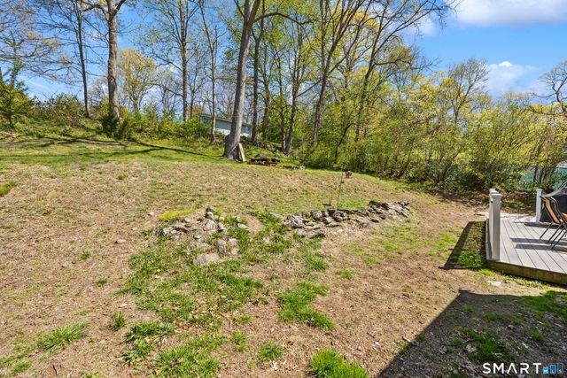 35 Bilby Drive, Wolcott, CT 06716