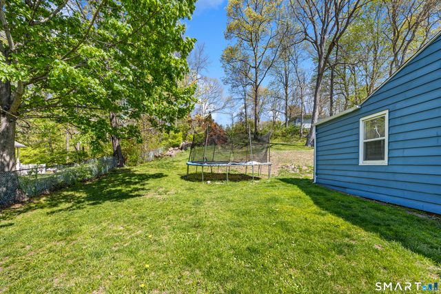35 Bilby Drive, Wolcott, CT 06716