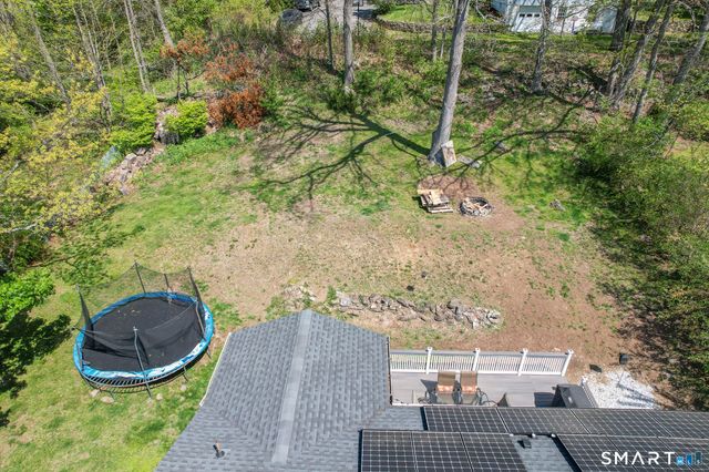 35 Bilby Drive, Wolcott, CT 06716
