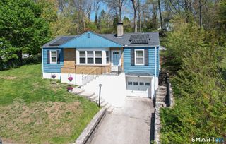 35 Bilby Drive, Wolcott, CT 06716