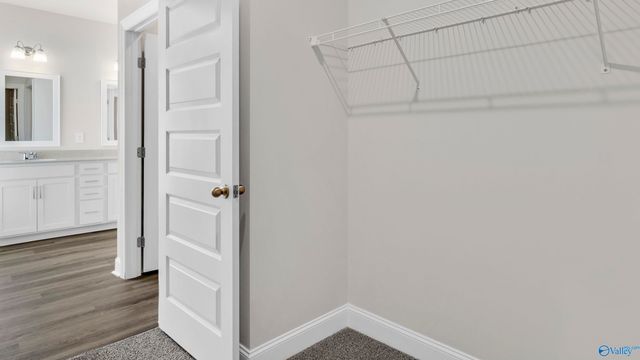 188 Bramble Creek Drive, Meridianville, AL 35759