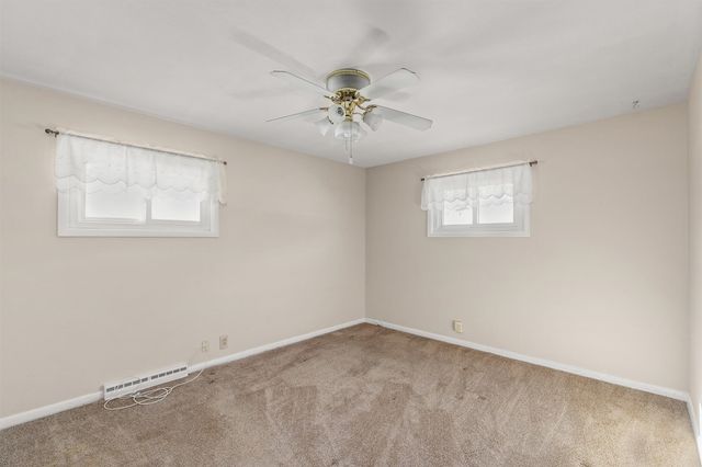 707 S 13th Avenue W, Newton, IA 50208