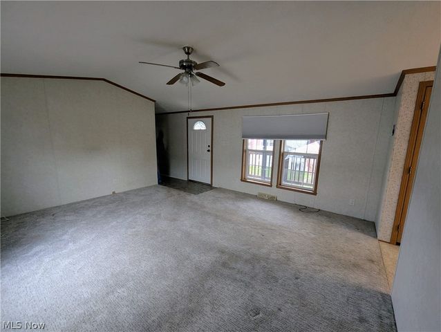 592 Sandtrap Circle, Painesville, OH 44077