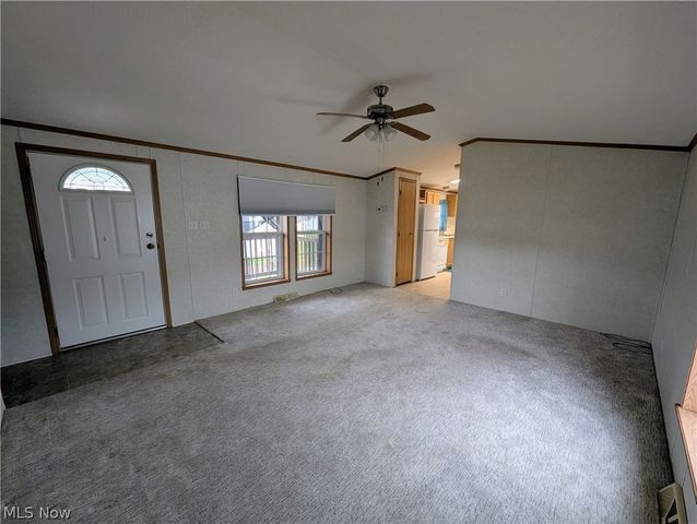 592 Sandtrap Circle, Painesville, OH 44077