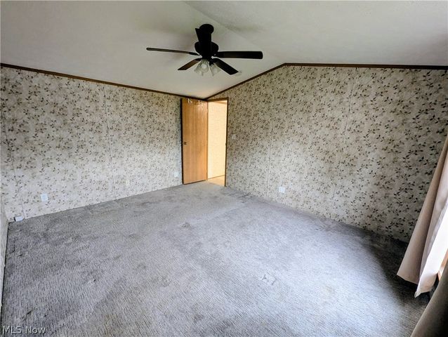 592 Sandtrap Circle, Painesville, OH 44077