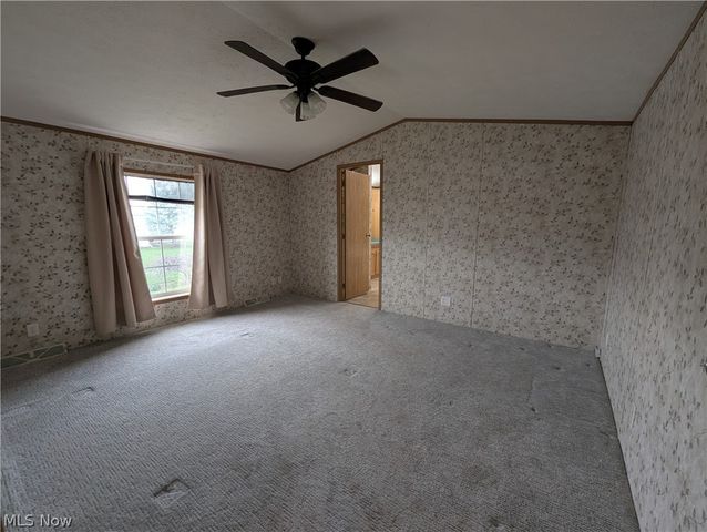 592 Sandtrap Circle, Painesville, OH 44077