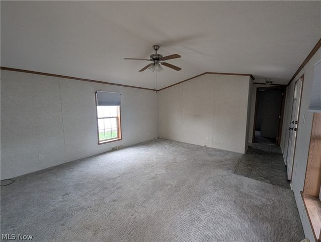 592 Sandtrap Circle, Painesville, OH 44077