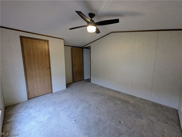 592 Sandtrap Circle, Painesville, OH 44077