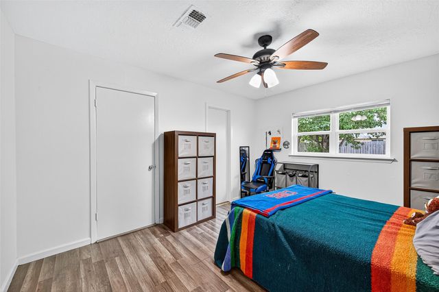 19462 Cypress River Drive, Katy, TX 77449