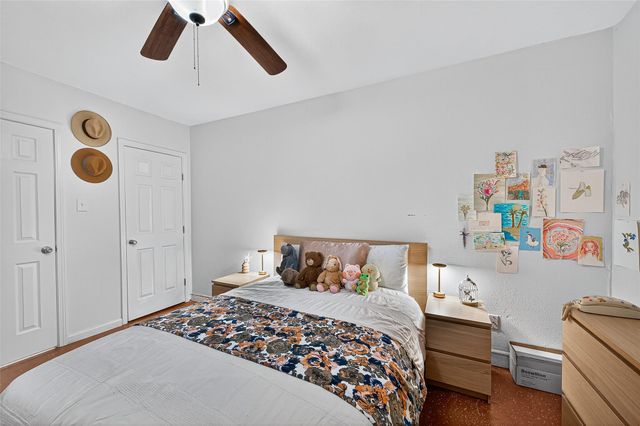 19462 Cypress River Drive, Katy, TX 77449