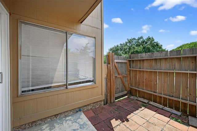 19462 Cypress River Drive, Katy, TX 77449