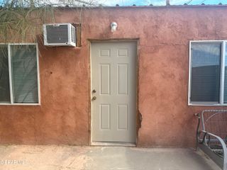 7100 Fourth, B, Canutillo, TX 79835