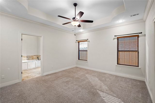 605 Chamberlain Road, Prairie Grove, AR 72753